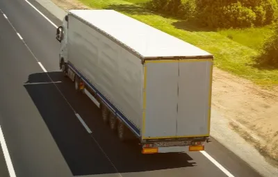 Adana Devrekani | Parça Eşya Taşıma