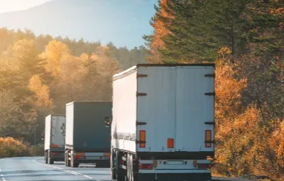 Adana Devrekani | Klima Taşıma